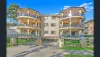 9/74-76 Lane Street, Wentworthville, NSW 2145