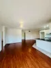 9/74-76 Lane Street, Wentworthville, NSW 2145-Image