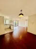 9/74-76 Lane Street, Wentworthville, NSW 2145-Image