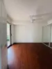 9/74-76 Lane Street, Wentworthville, NSW 2145-Image