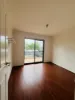 9/74-76 Lane Street, Wentworthville, NSW 2145-Image