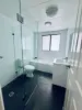9/74-76 Lane Street, Wentworthville, NSW 2145-Image