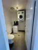 9/74-76 Lane Street, Wentworthville, NSW 2145-Image