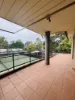 9/74-76 Lane Street, Wentworthville, NSW 2145-Image