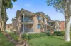 9/74-76 Stapleton Street, Pendle Hill, NSW 2145