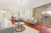 9/74-76 Stapleton Street, Pendle Hill, NSW 2145-Image