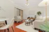 9/74-76 Stapleton Street, Pendle Hill, NSW 2145-Image