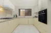 9/74-76 Stapleton Street, Pendle Hill, NSW 2145-Image