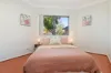 9/74-76 Stapleton Street, Pendle Hill, NSW 2145-Image