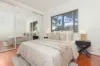 9/74-76 Stapleton Street, Pendle Hill, NSW 2145-Image
