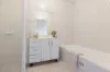 9/74-76 Stapleton Street, Pendle Hill, NSW 2145-Image