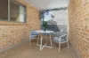 9/74-76 Stapleton Street, Pendle Hill, NSW 2145-Image