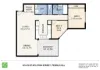 9/74-76 Stapleton Street, Pendle Hill, NSW 2145-Image
