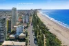 9/74-76 The Esplanade, Burleigh Heads, Qld 4220