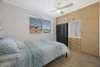 9/74-76 The Esplanade, Burleigh Heads, Qld 4220-Image