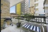9/74-76 The Esplanade, Burleigh Heads, Qld 4220-Image