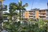 9/74-76 The Esplanade, Burleigh Heads, Qld 4220-Image