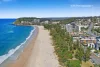9/74-76 The Esplanade, Burleigh Heads, Qld 4220-Image