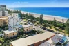 9/74-76 The Esplanade, Burleigh Heads, Qld 4220-Image