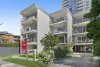 9/74-76 The Esplanade, Burleigh Heads, Qld 4220-Image