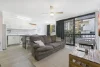 9/74-76 The Esplanade, Burleigh Heads, Qld 4220-Image