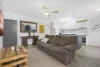 9/74-76 The Esplanade, Burleigh Heads, Qld 4220-Image