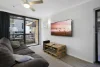 9/74-76 The Esplanade, Burleigh Heads, Qld 4220-Image