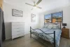 9/74-76 The Esplanade, Burleigh Heads, Qld 4220-Image