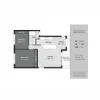 9/74-76 The Esplanade, Burleigh Heads, Qld 4220-Floorplan