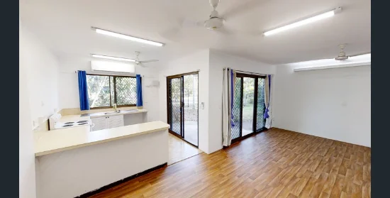 9/75 Driver Avenue, Driver, NT 0830