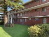 9/75 Phoenix Rd, Spearwood, WA 6163