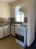 9/75 Phoenix Rd, Spearwood, WA 6163-Image