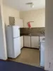 9/75 Phoenix Rd, Spearwood, WA 6163-Image