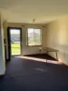 9/75 Phoenix Rd, Spearwood, WA 6163-Image