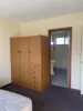 9/75 Phoenix Rd, Spearwood, WA 6163-Image