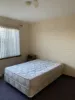 9/75 Phoenix Rd, Spearwood, WA 6163-Image