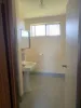9/75 Phoenix Rd, Spearwood, WA 6163-Image