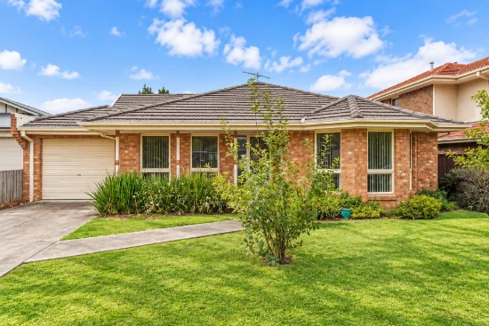 9/76 Windham Street, Wallan, Vic 3756