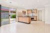 9/76 Windham Street, Wallan, Vic 3756-Image