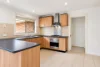 9/76 Windham Street, Wallan, Vic 3756-Image