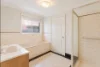 9/76 Windham Street, Wallan, Vic 3756-Image