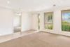 9/76 Windham Street, Wallan, Vic 3756-Image
