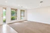 9/76 Windham Street, Wallan, Vic 3756-Image