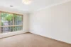 9/76 Windham Street, Wallan, Vic 3756-Image