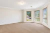 9/76 Windham Street, Wallan, Vic 3756-Image
