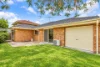 9/76 Windham Street, Wallan, Vic 3756-Image