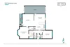 9/76 Windham Street, Wallan, Vic 3756-Floorplan