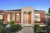 9/77 Bronson Circuit, Hoppers Crossing, Vic 3029