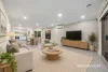 9/77 Bronson Circuit, Hoppers Crossing, Vic 3029-Image