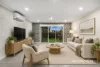 9/77 Bronson Circuit, Hoppers Crossing, Vic 3029-Image